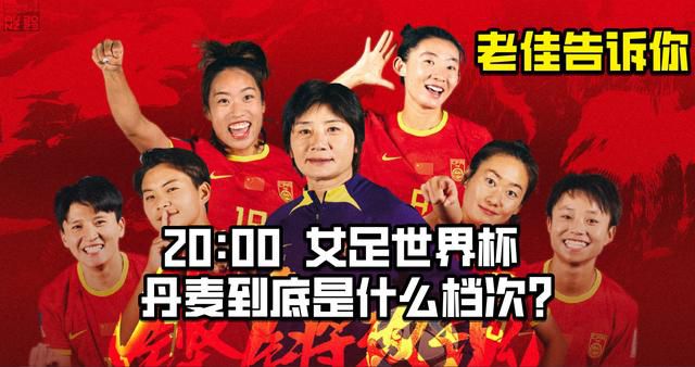 国产精品福利影院