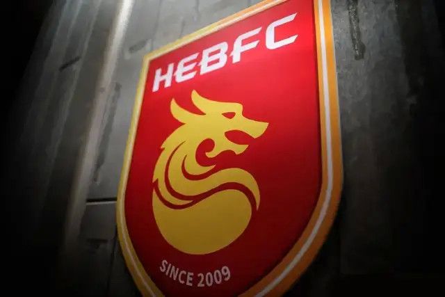 国产精品福利影院
