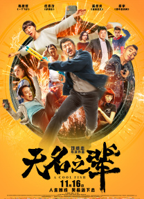 波多网站